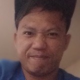 Venz from Philippine | Man | 33 years old | Aquarius