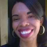 Line from Vitoria | Woman | 35 years old | Pisces