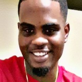 Kuljaii from Mississauga | Man | 34 years old | Sagittarius
