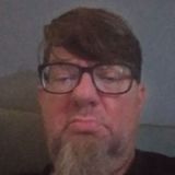 Dolphntat from Hollywood | Man | 65 years old | Capricorn