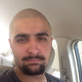 Kall from Ahmadi | Man | 31 years old | Libra