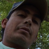 Fl17Y from Joaquin V. Gonzalez | Man | 30 years old | Capricorn