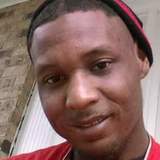 Calvin from Davenport | Man | 39 years old | Libra