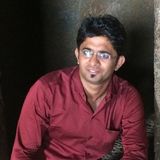 Sandy from Poona | Man | 33 years old | Capricorn