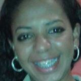 Paty from Mariana | Woman | 41 years old | Capricorn
