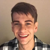 Sexyguyrighthere from Greenacres City | Man | 31 years old | Pisces