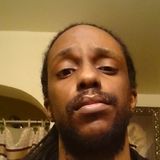 Lookingtotalk from Altoona | Man | 39 years old | Scorpio