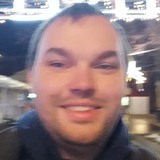 Petar0W from Banja Luka | Man | 35 years old | Pisces