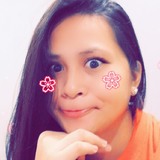 Krige from Pasig | Woman | 29 years old | Capricorn