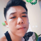 Scottbraon from Taipei | Man | 35 years old | Scorpio