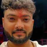 Amitbkj46R from Dhanbad | Man | 25 years old | Virgo