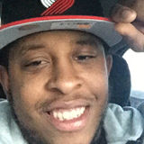 Rodney from Beaverton | Man | 33 years old | Aquarius