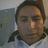 Florencio19Y from San Mateo Atarasquillo | Man | 53 years old | Pisces