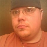 Lucas from New Hartford | Man | 33 years old | Scorpio