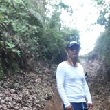 Rojasjairo1Ux from Manizales | Man | 56 years old | Aquarius