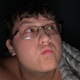 Dustinweber2Ed from Corapeake | Man | 23 years old | Leo