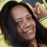 Cris from Cascavel | Woman | 44 years old | Virgo