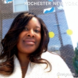 Nene from Rochester | Woman | 49 years old | Sagittarius