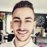 Romain from Verviers | Man | 28 years old | Gemini