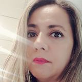Jime from Los Angeles | Woman | 51 years old | Taurus