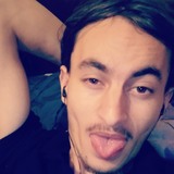 Dm38D from Oltenita | Man | 33 years old | Aries