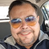 Gospid24 from San Miguel Zinacantepec | Man | 48 years old | Cancer