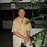 Владимир from Donetsk | Man | 67 years old | Aquarius