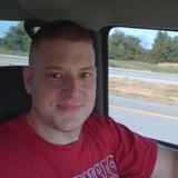 Cruz from Oscoda | Man | 36 years old | Virgo