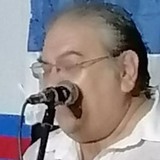 Luislangoneqw from Paysandu | Man | 60 years old | Sagittarius