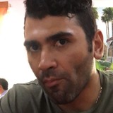 Pedromrd20X from Nogales | Man | 32 years old | Sagittarius