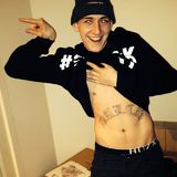 Balch from Nykobing Sjaelland | Man | 31 years old | Cancer