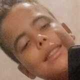 Kauanfelipe1Fs from Porto Barra do Ivinheima | Man | 22 years old | Sagittarius