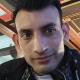 Qz49Od from Tione di Trento | Man | 34 years old | Aries