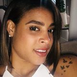 Mia from Roe Volciano | Woman | 33 years old | Virgo