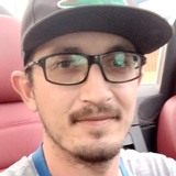 Eduardogu from Mogi Guacu | Man | 34 years old | Aquarius