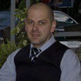 Igor from Rijeka | Man | 53 years old | Aries