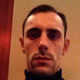 Loukinforhoney from Ashfield | Man | 41 years old | Leo