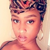 Pinky from Amsterdam | Woman | 44 years old | Taurus