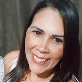 Deborachristm8 from Itajai | Woman | 51 years old | Pisces