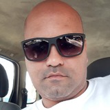 Barcelosmaicsa from Japeri | Man | 43 years old | Capricorn