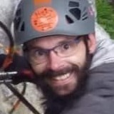 Yepyep20 from Anglet | Man | 43 years old | Scorpio