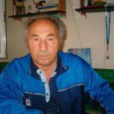 Aristotelis from Komotini | Man | 84 years old | Aquarius