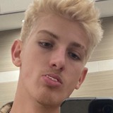 Gfurwa from Decatur | Man | 19 years old | Gemini