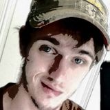Gillygil from North Tonawanda | Man | 32 years old | Gemini