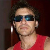 Iran from Cachoeiro de Itapemirim | Man | 47 years old | Sagittarius