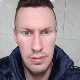 Ro47Ak from Guapimirim | Man | 42 years old | Scorpio