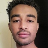 Sirakdaniel7N from Agen | Man | 32 years old | Aquarius