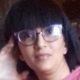 Giovanna from Oria | Woman | 46 years old | Scorpio