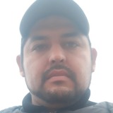 Eduardo from Saltillo | Man | 41 years old | Cancer
