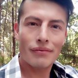 Tony from Santa Cruz Tecamac | Man | 26 years old | Gemini